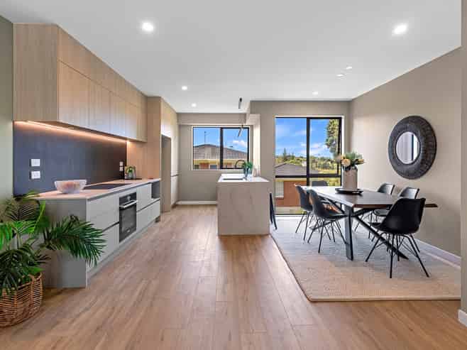 42-44 Byron Avenue, Takapuna