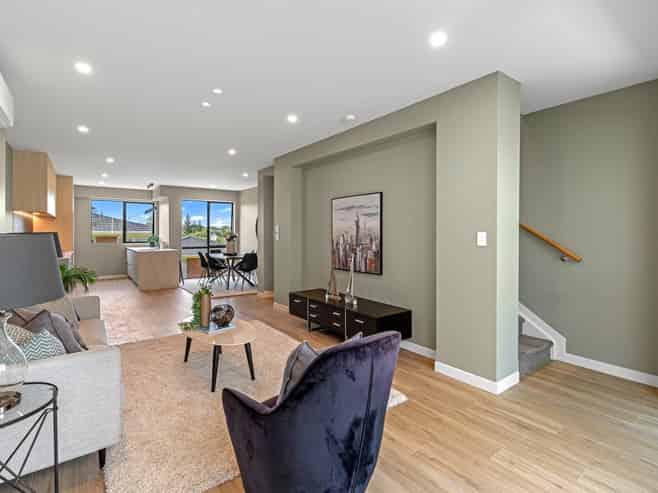 42-44 Byron Avenue, Takapuna