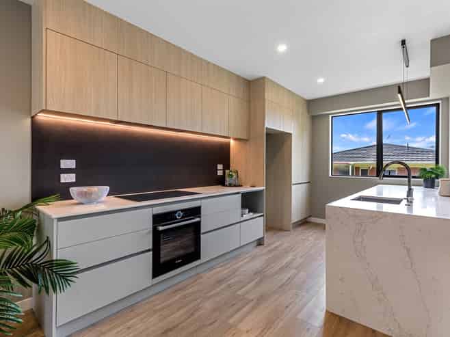 42-44 Byron Avenue, Takapuna