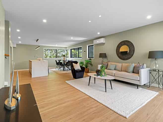 42-44 Byron Avenue, Takapuna