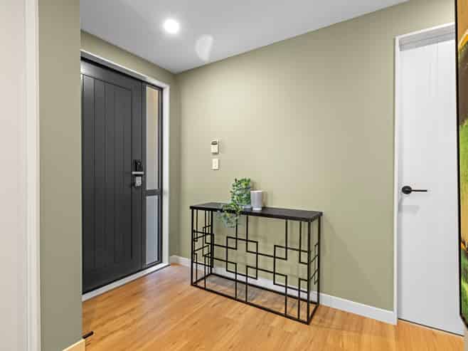 42-44 Byron Avenue, Takapuna