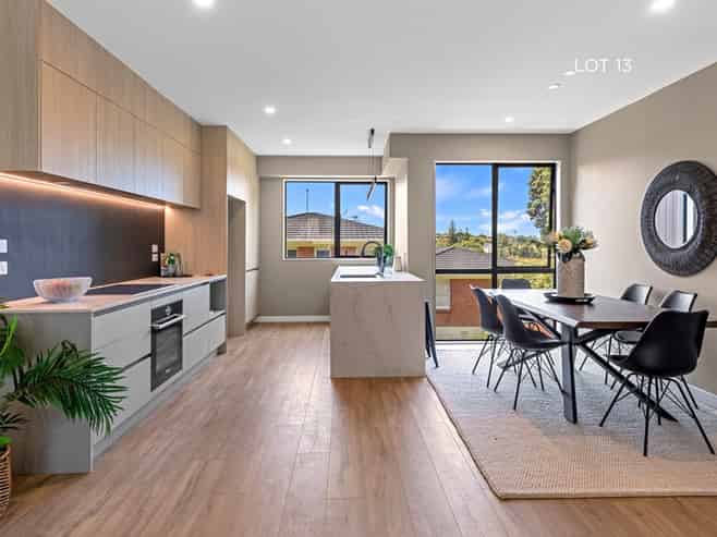 42-44 Byron Avenue, Takapuna