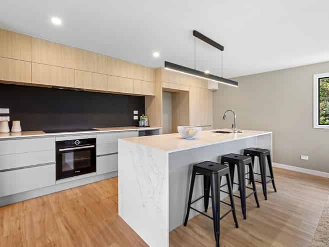 42-44 Byron Avenue, Takapuna