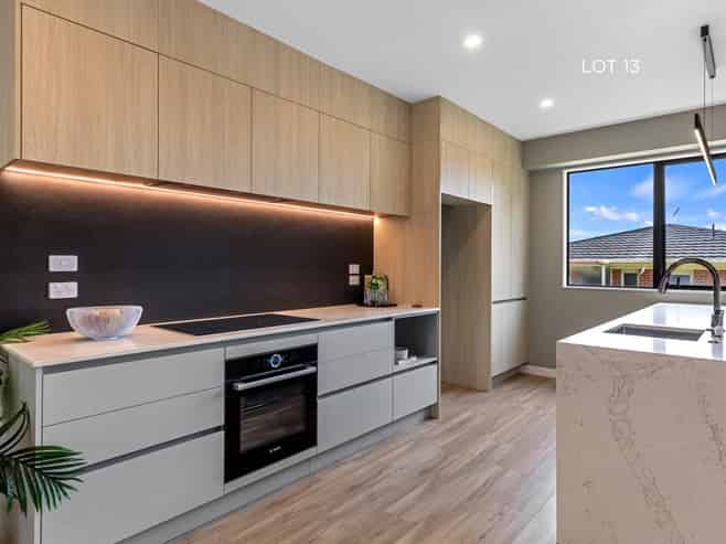 42-44 Byron Avenue, Takapuna