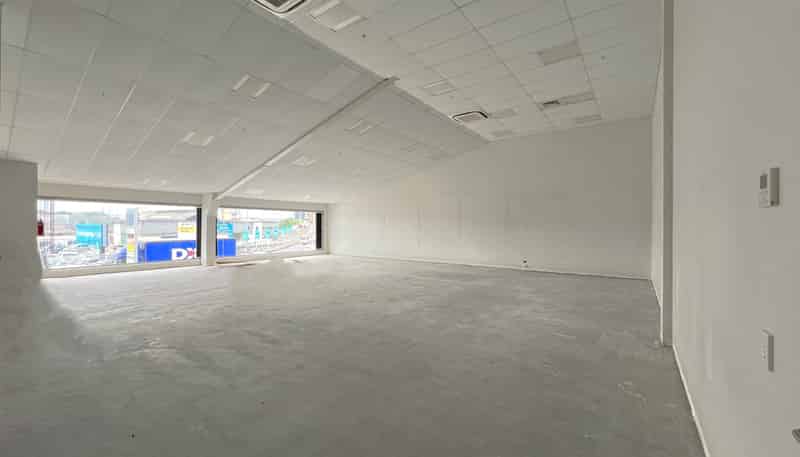 2/531 Great South Road, Penrose