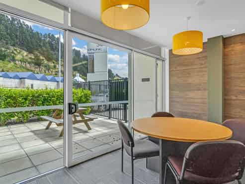 Premium office - unbeatable rates