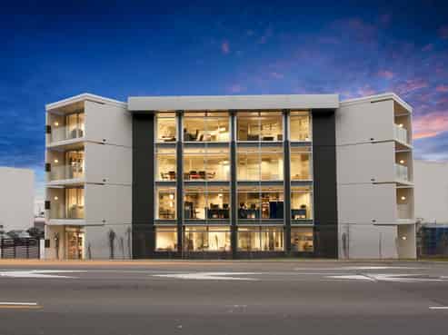 Premium office - unbeatable rates