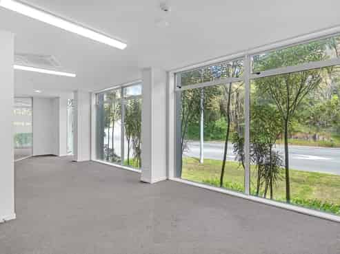 Premium office - unbeatable rates