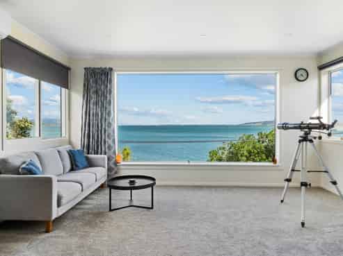 104 Beach Road, Onerahi