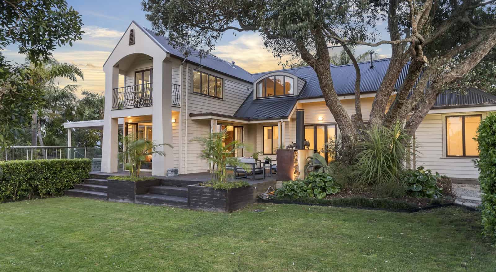 34 Edgars Road, Westmere, Auckland City For Sale realestate.co.nz