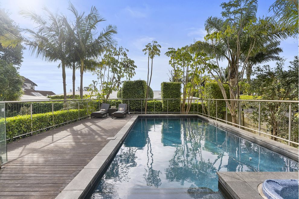 34 Edgars Road, Westmere, Auckland City For Sale realestate.co.nz