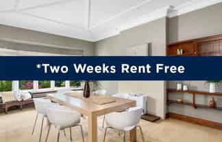 1/238 High Street , Dunedin Central