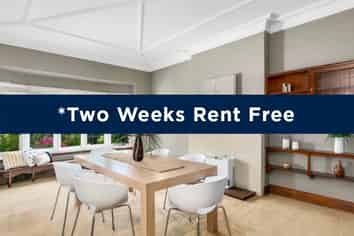 1/238 High Street , Dunedin Central