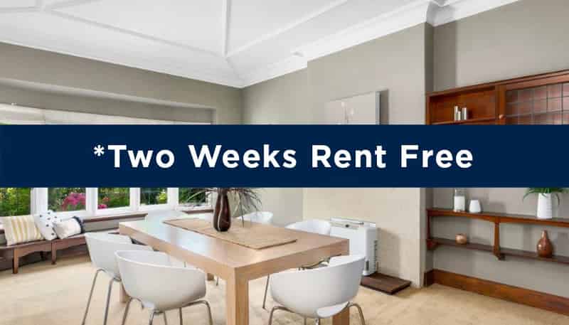 1/238 High Street , Dunedin Central