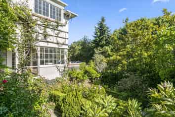 1/238 High Street , Dunedin Central