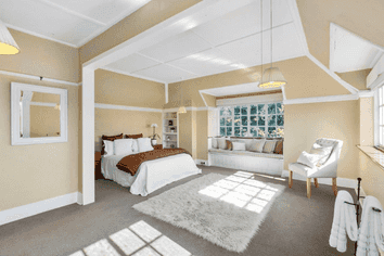 1/238 High Street , Dunedin Central