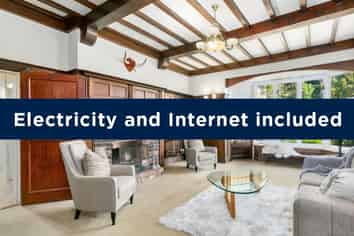 1/238 High Street , Dunedin Central