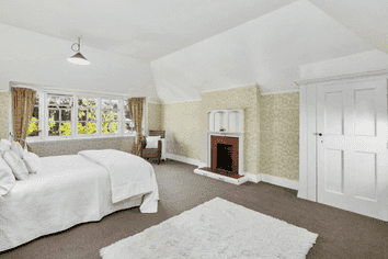 1/238 High Street , Dunedin Central