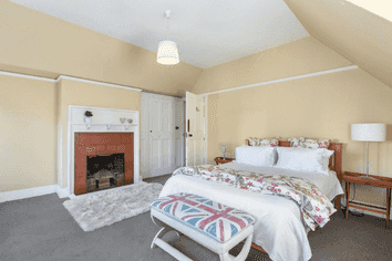 1/238 High Street , Dunedin Central