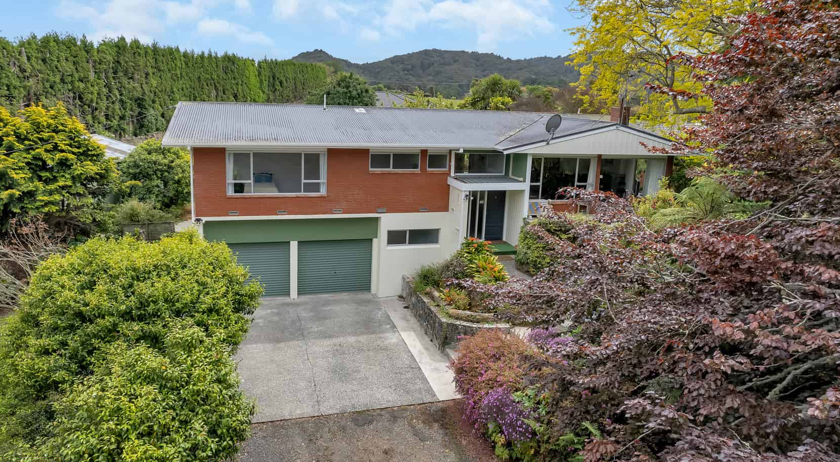 38 Cemetery Road, Maunu, Whangarei For Sale realestate.co.nz