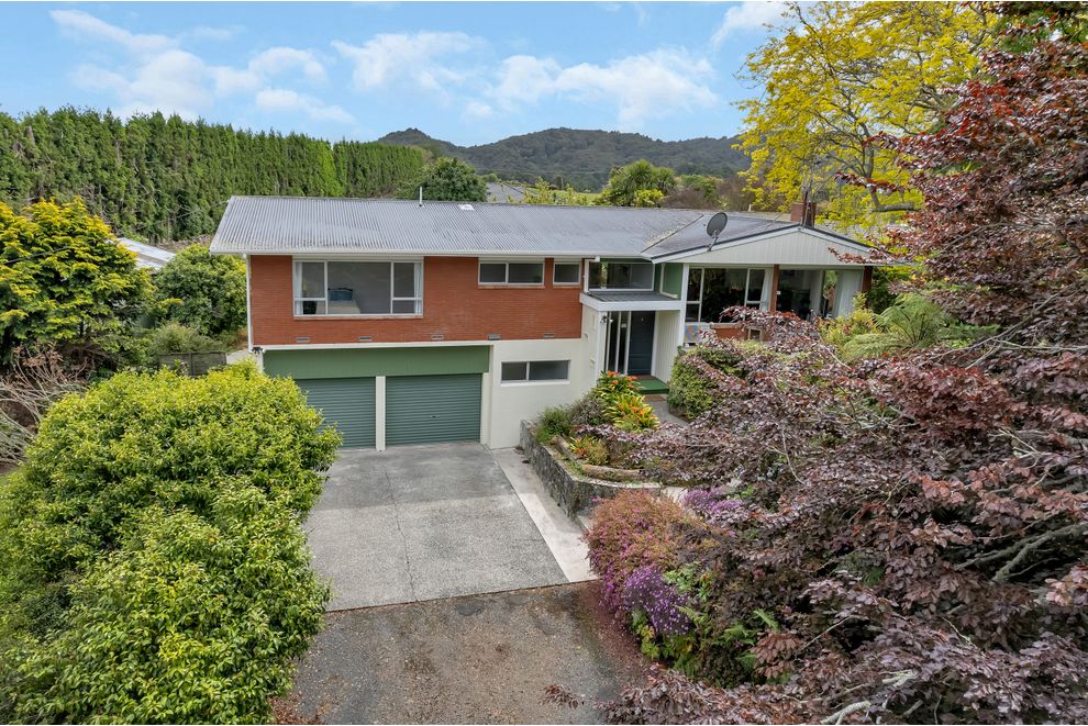 38 Cemetery Road, Maunu, Whangarei For Sale realestate.co.nz