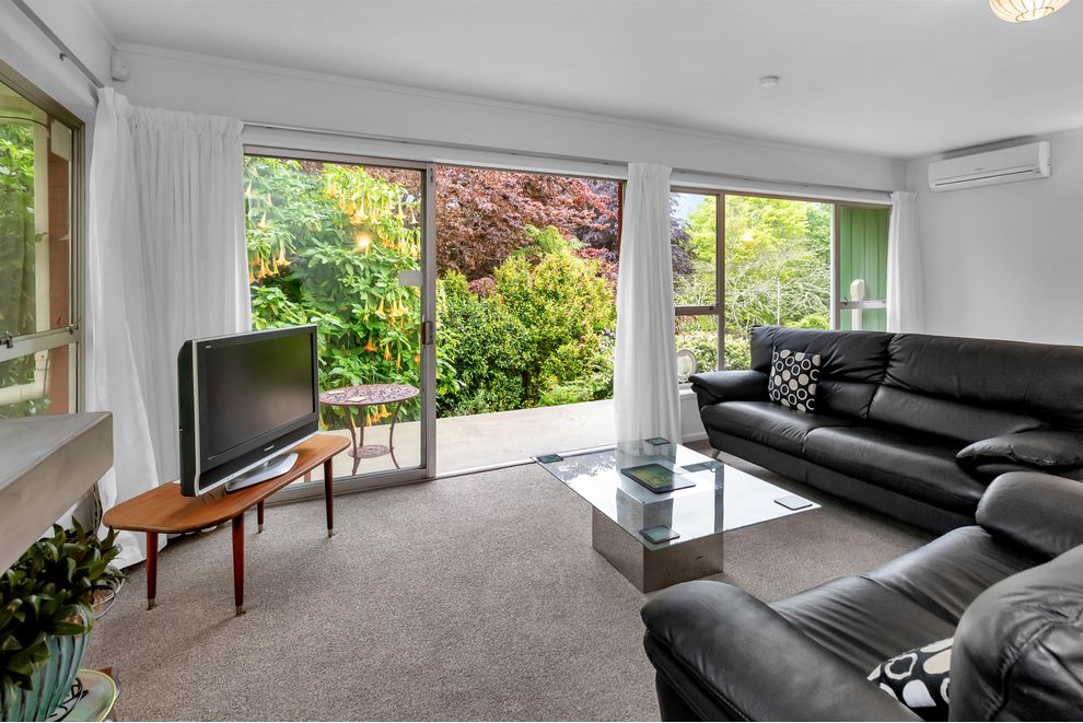 38 Cemetery Road, Maunu, Whangarei For Sale realestate.co.nz