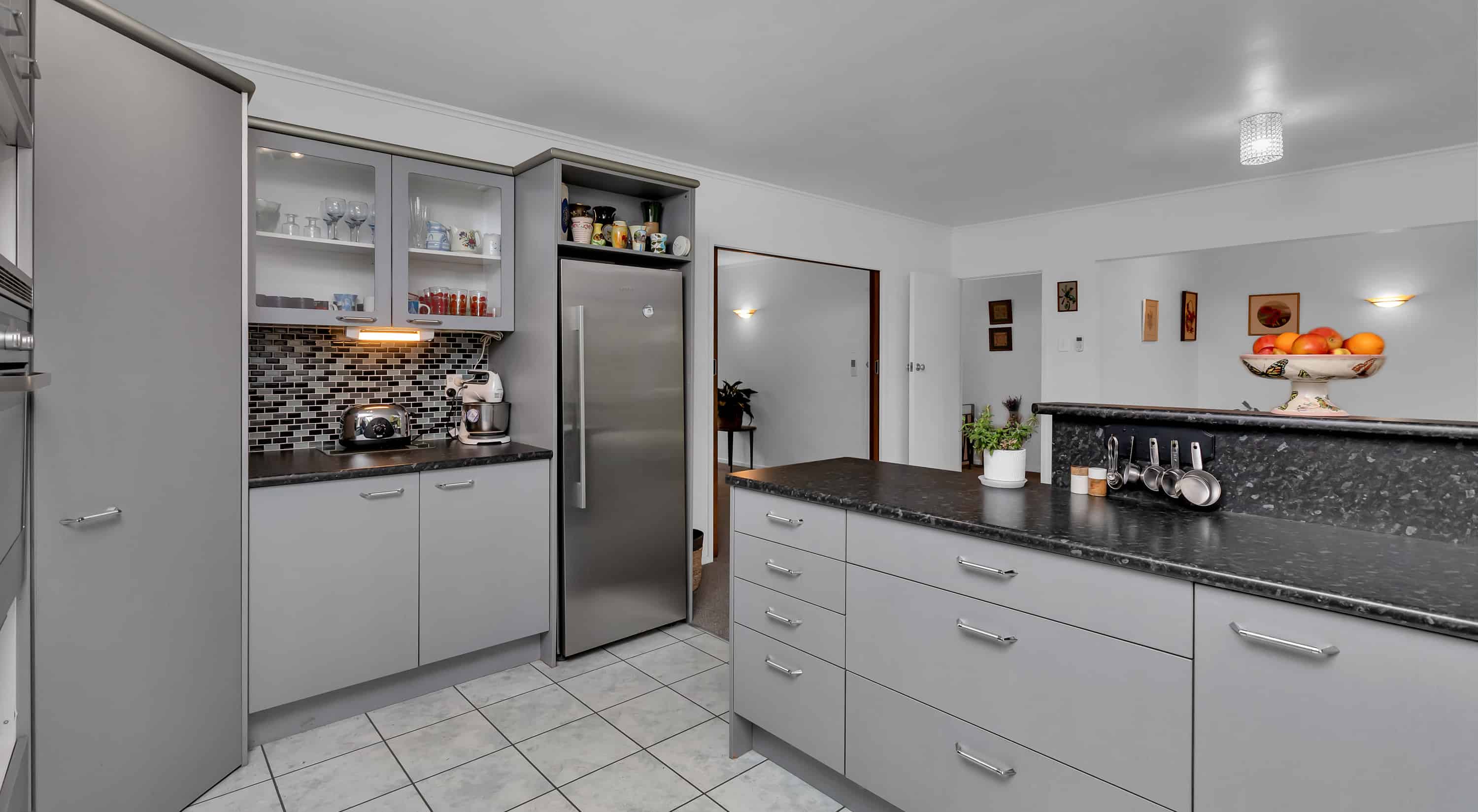 38 Cemetery Road, Maunu, Whangarei For Sale realestate.co.nz