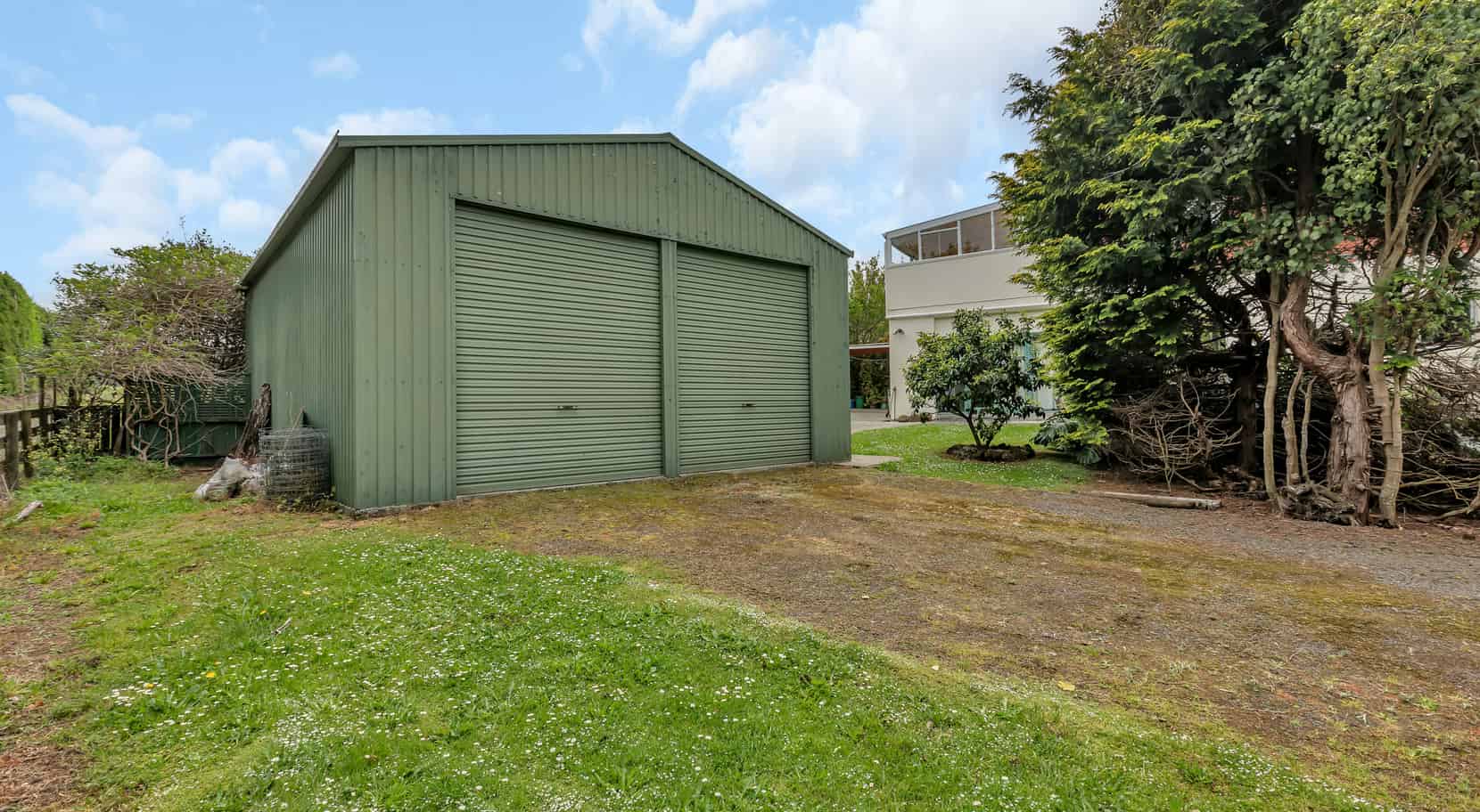 38 Cemetery Road, Maunu, Whangarei For Sale realestate.co.nz