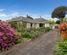 91 Withells Road, Avonhead, Christchurch City, Canterbury