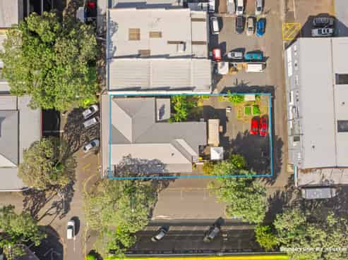 Frankton Iconic Corner - Owner Occupy Opportunity