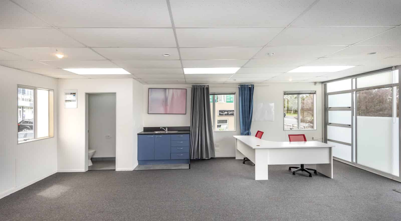 For sale 10/6 Rosedale Road, Albany realestate.co.nz