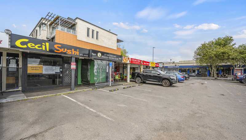429 Tamaki Drive, St Heliers