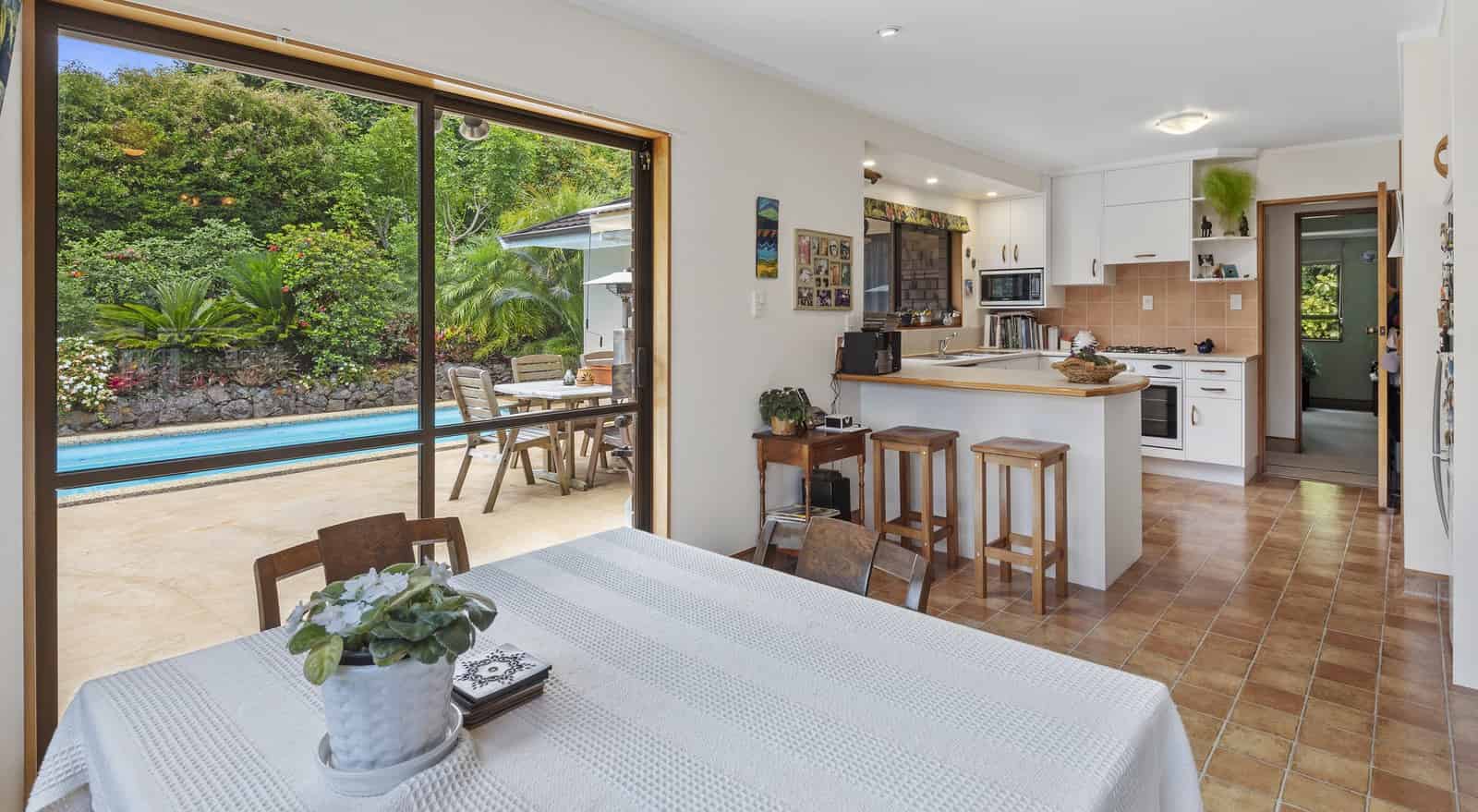 161 Newton Road, Maungatapere, Whangarei For Sale realestate.co.nz