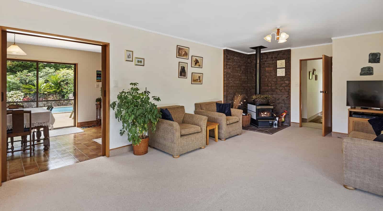 161 Newton Road, Maungatapere, Whangarei For Sale realestate.co.nz