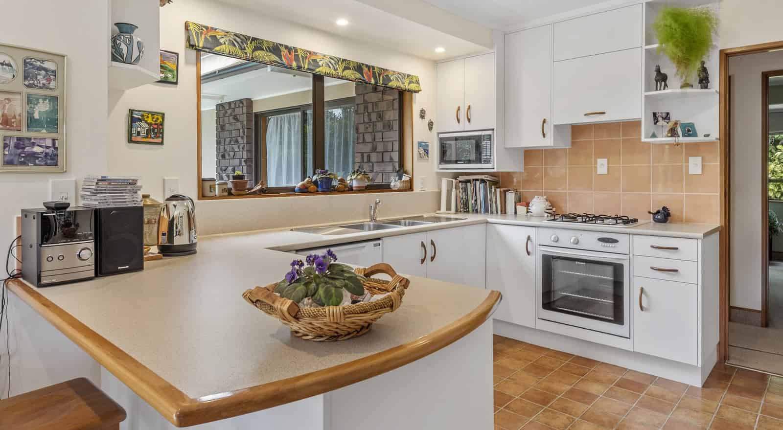 161 Newton Road, Maungatapere, Whangarei For Sale realestate.co.nz