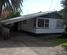 34 Harwood Road, Mount Wellington, Auckland City, Auckland
