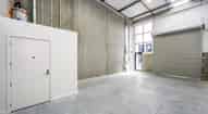 Open gallery