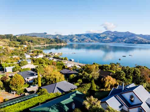 45 Waikana Street, Broad Bay