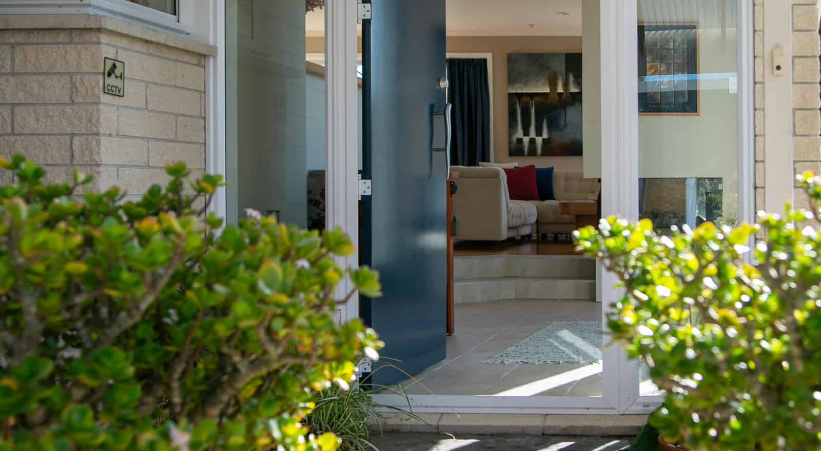 10 Broadmeadows Road, Cambridge, Waipa For Sale realestate.co.nz