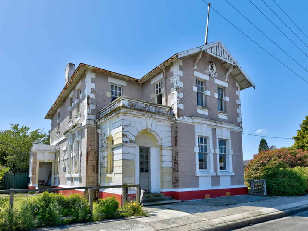 Wyndham Homes and Real Estate for Sale realestate.co.nz