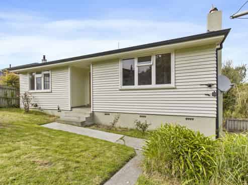 11 Hawkey Street, Kensington