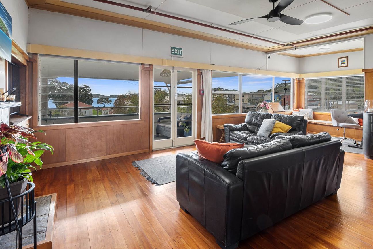 Priced To Sell - Well Under CV! – pohled 5
