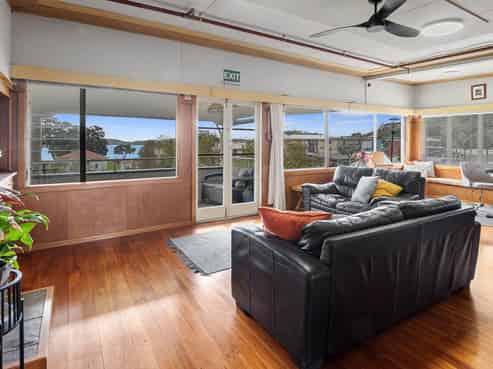 11 Kings Road, Paihia