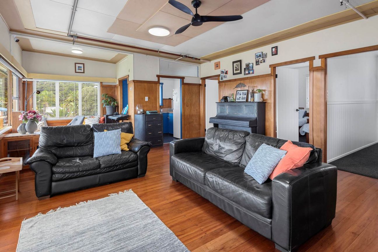 Priced To Sell - Well Under CV! – pohled 6