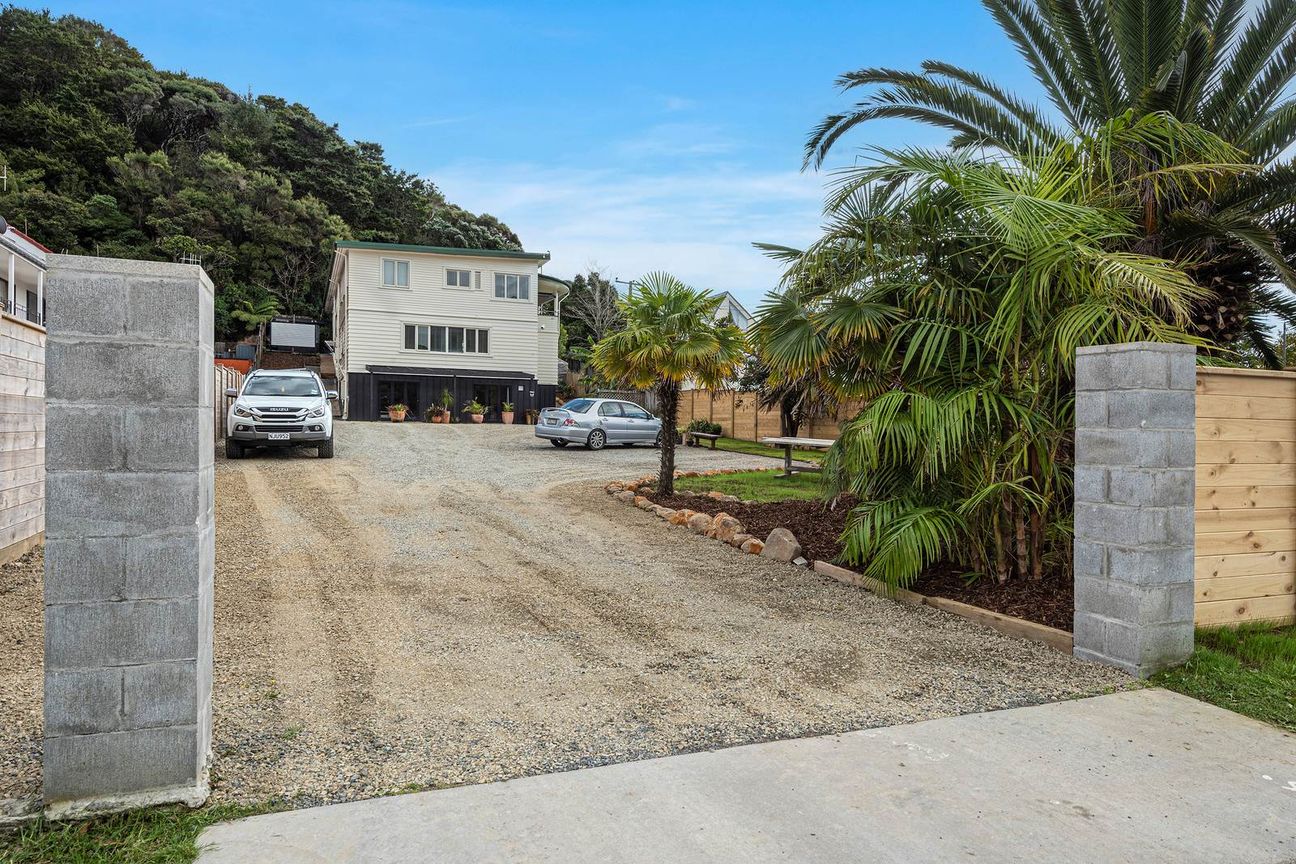 Priced To Sell - Well Under CV! – pohled 3