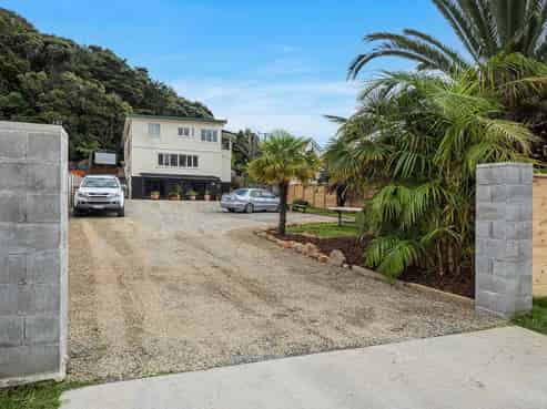 11 Kings Road, Paihia