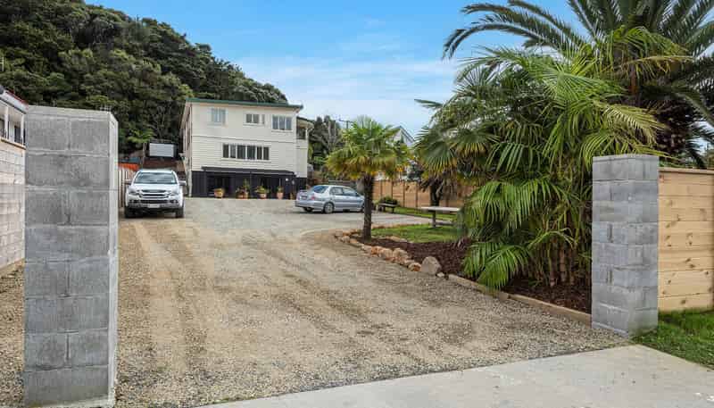 11 Kings Road, Paihia