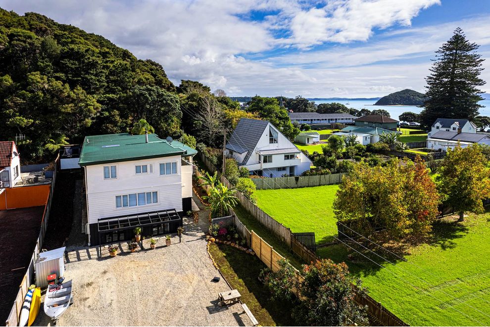 11 Kings Road, Paihia, Far North For Sale realestate.co.nz