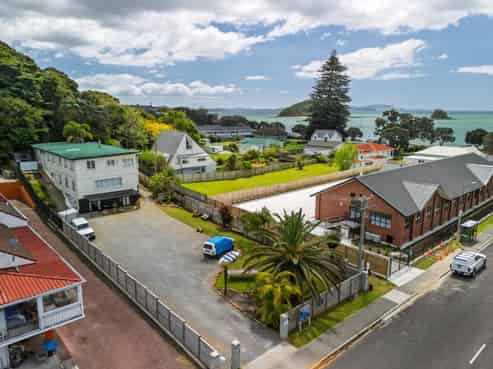11 Kings Road, Paihia
