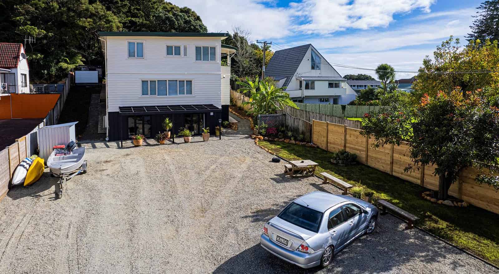 11 Kings Road, Paihia, Far North For Sale realestate.co.nz